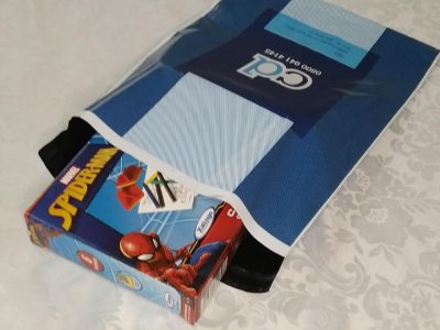 envelope-plastico-inviolavel